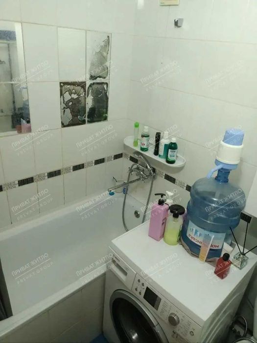 Двокімнатна квартира по кільцю, 11 школа
