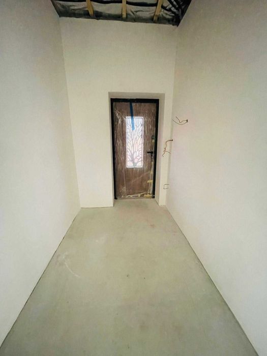 Будинок за адресою вул. Заболотного ак. (площа 100 м²) - Atlanta.ua - фото 7