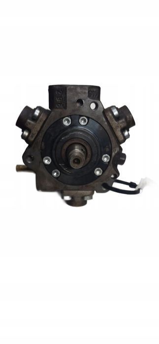 pompa wysokociśnieniowa 0445010102 bosch cp1h 9683703780 9656300380 psa