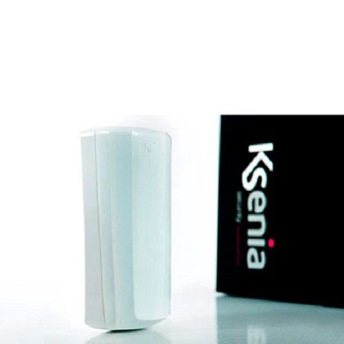 KSENIA NOVA External Siren64286313261569122