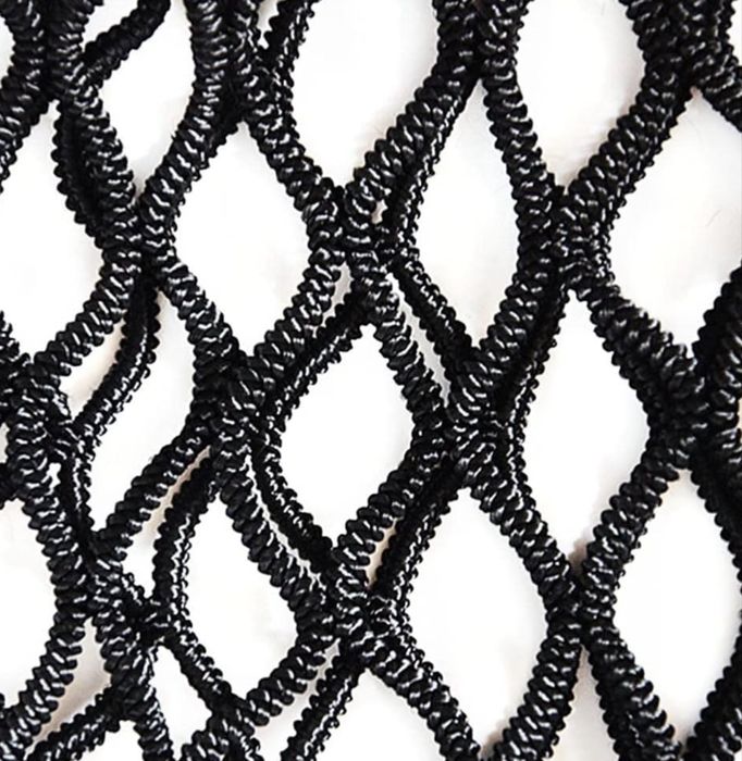 Malha Nylon 70 x 70 cm