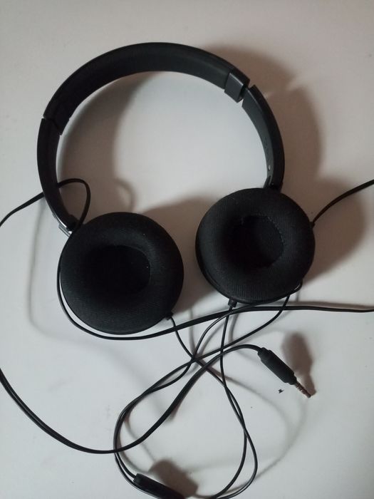 Продам навушники Phillips оригінальні