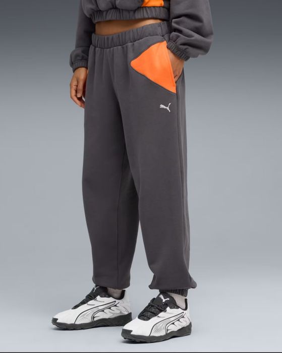 Жіночий костюм Puma Archive Las Vegas original  розмір M, L