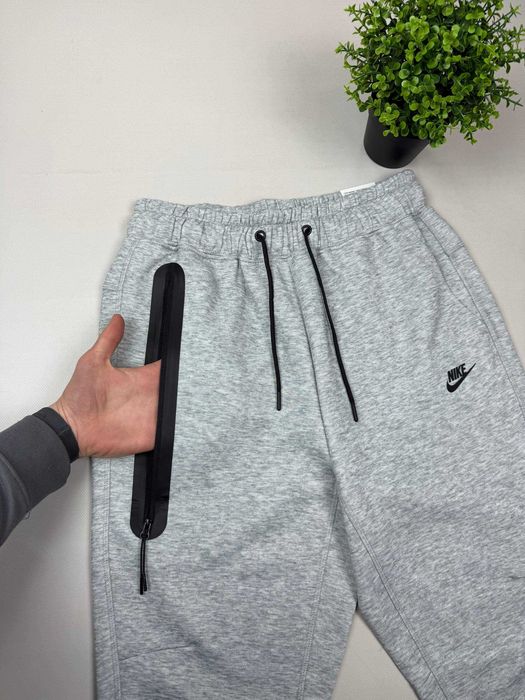ОРИГІНАЛ Костюм Nike Tech Fleece, найк, найкі, найки, джордан, Jordan