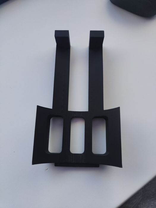 Modelaçao e impressão 3D