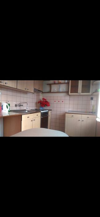 Apartment in Tarnów, Osiedle Parkowa, Piaskówka - Widok 3