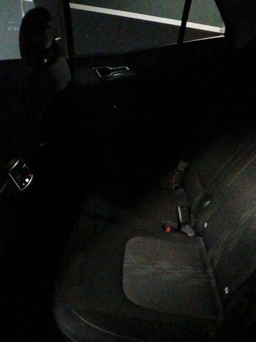 Kia Sportage 1.6 T-GDI Drive