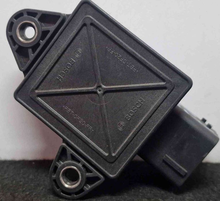 Temporizador Velas 967787168001 - PEUGEOT 508 SW I