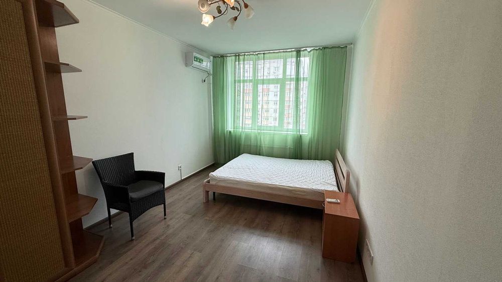 Оренда 1к.кв Петра Калнишевського (Михайла Майорова), 6 ЖК Яскравий