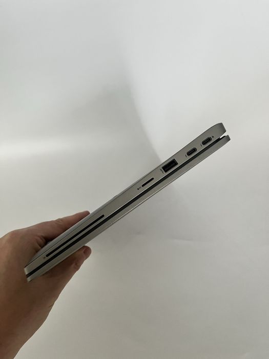 Dell latitude 5320 lte sim i5-1135g7 16ram512ssd 13.3inch FHDips