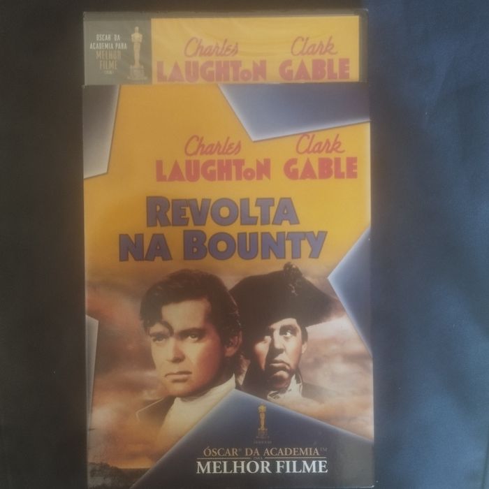 Oscar Melhor Filme 3