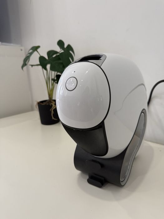 Máquina de Café KRUPS Dolce Gusto Neo