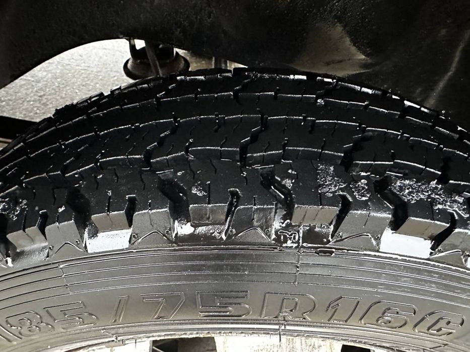 Прадам Газель Дуэт