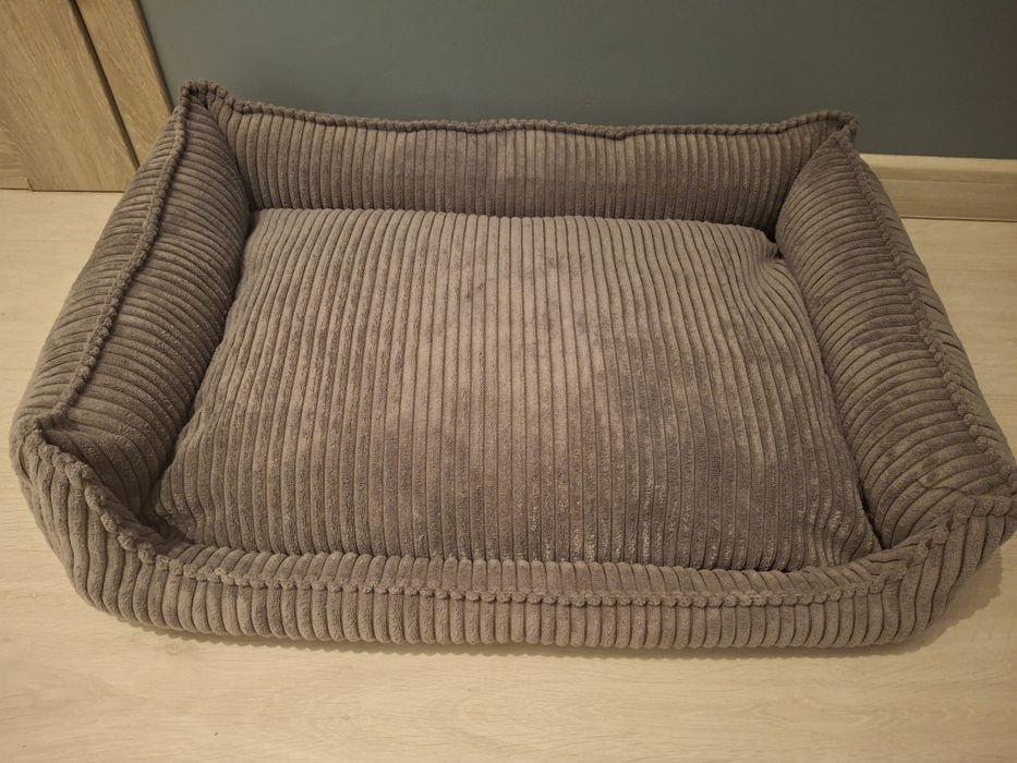 Legowisko 75x55 różne wymiary