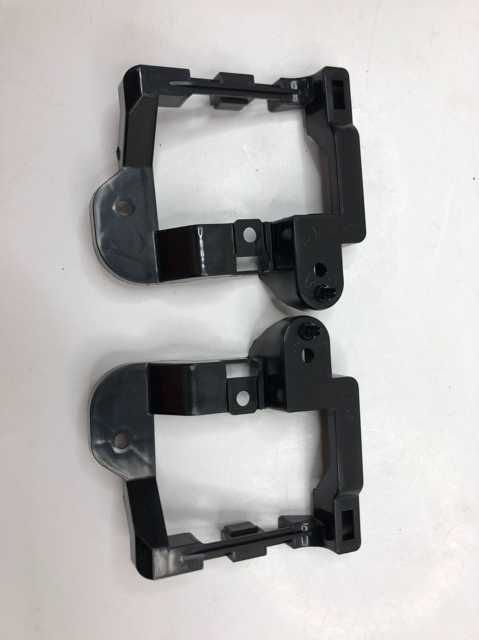 Кріплення протитуманки NISSAN ROGUE (T33), 06.2020