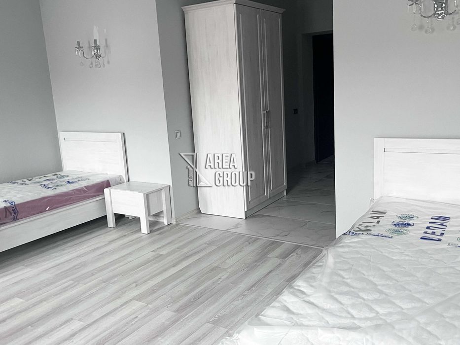 Продається бізнес міні (бутик) готель у Старому місті