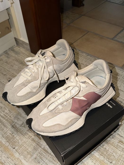 New balance 327 38,5 24