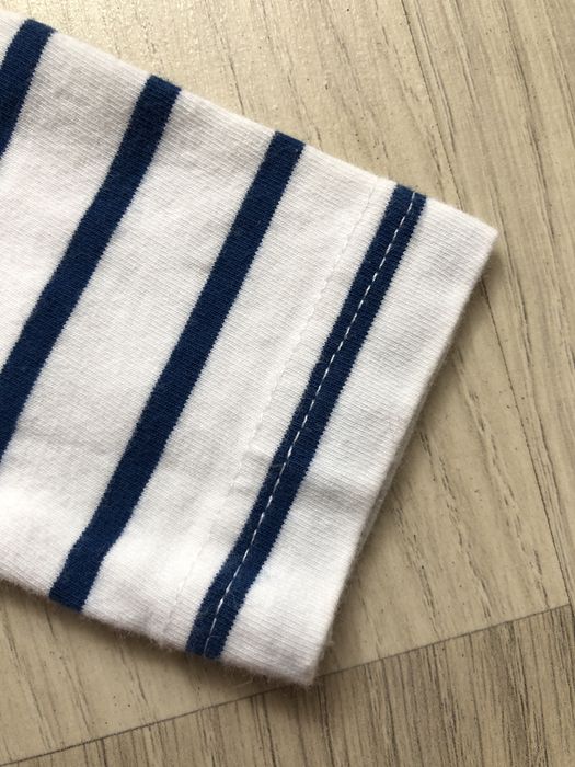 Sukienka Pumpkin patch roz. 80/86