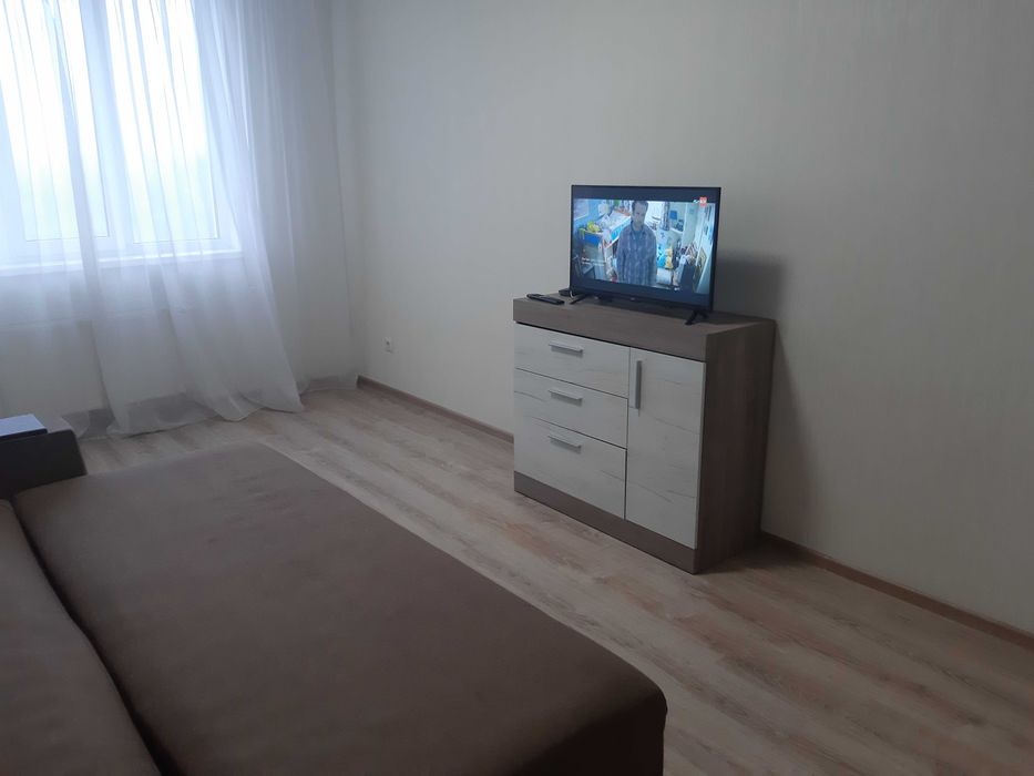 Подобово квартира.Лісовий квартал.Київська 247