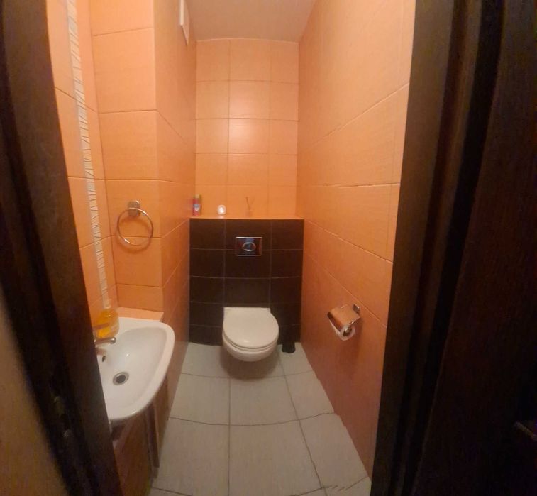 Mieszkanie – Szczecin, Pogodno - Widok 4