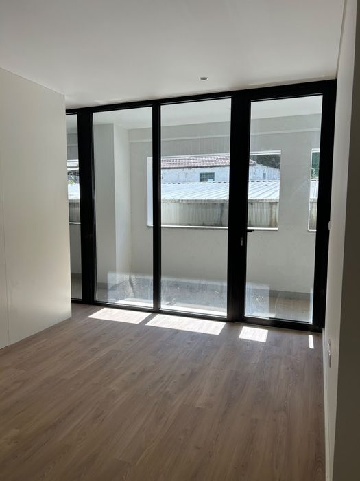 Remodelacoes e carpintaria
