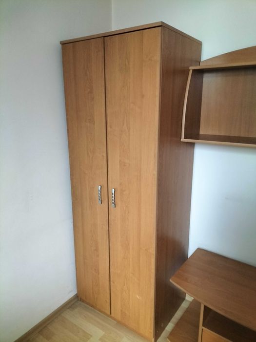 Sprzedam zestaw meblowy