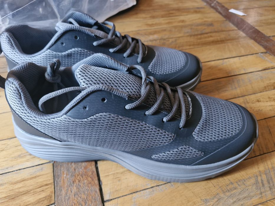 Взуття ,зима,демісезон!