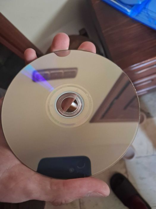 Wolfenstein ALT history collection