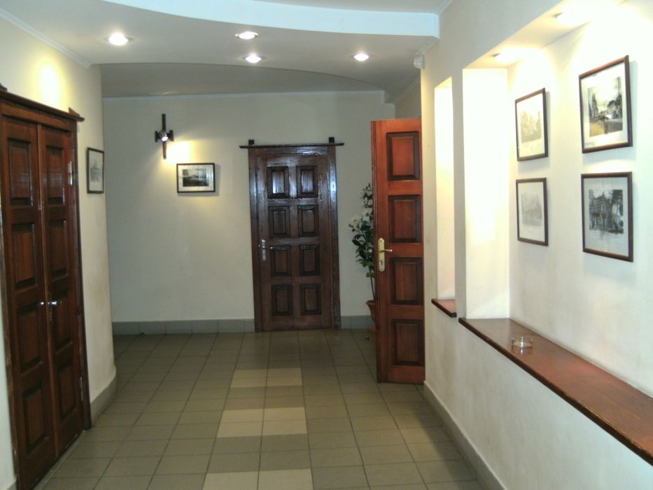 Продається приміщення