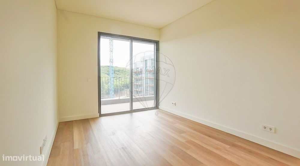 Apartamento T3 para venda