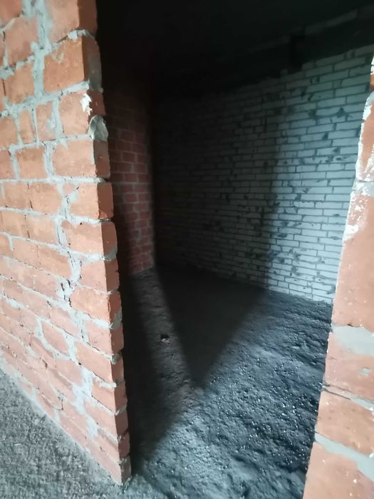 Продам  2 кімнатну квартира в Новобудові (Набережний квартал)
