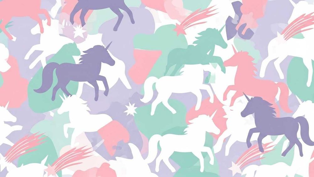 Módulo de repetição - Natureza | Module Repeated - Nature