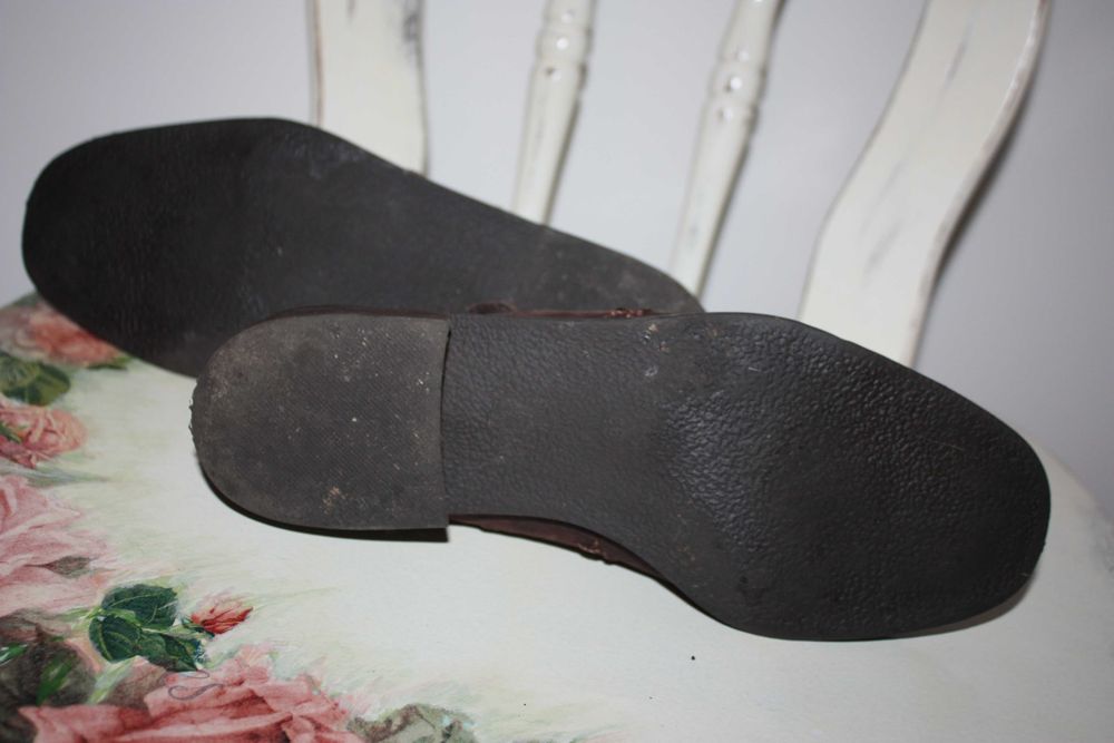 Buty TAMARIS r 39