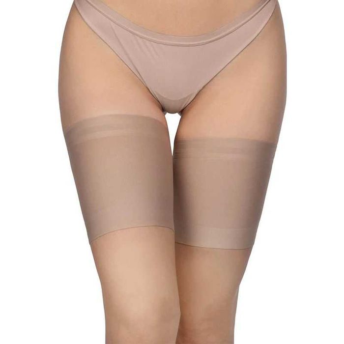 Бандалетки (хідлейски, стрічки на бедра)