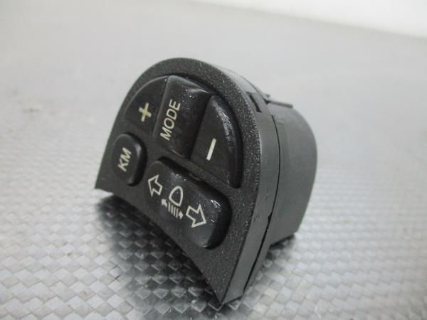 Botão / interruptor de luzes ALFA ROMEO 147 (937_)