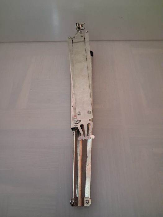 Estante Partituras Musical