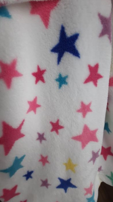 Халат некст, халат дитячий next