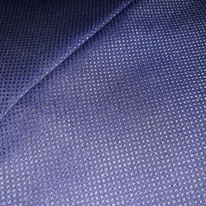 Garnitur ślubny koktajlowy