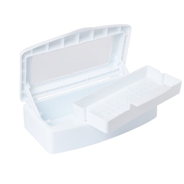 Набір для нарощування вій