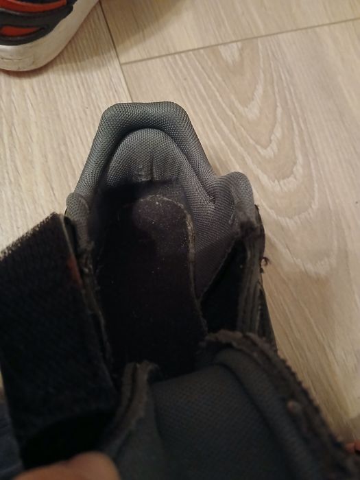 Buty sportowe Adidas roz 30