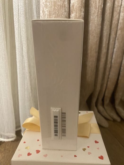 Женский парфюм D&G