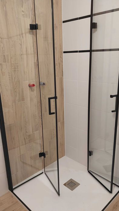 Usługi remontowo budowlane,wykończeniowe