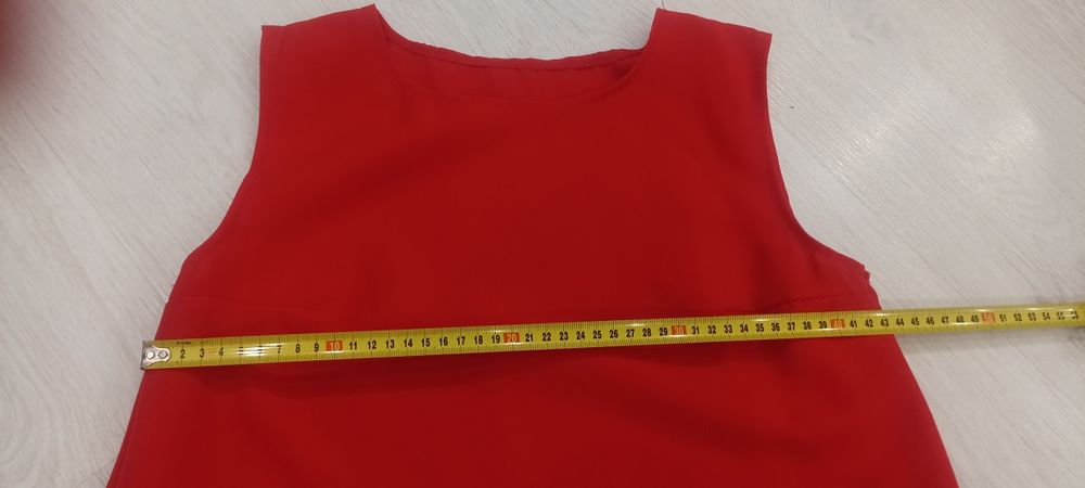 Плаття фемелі лук