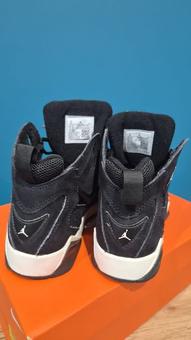 Sprzedam Nike  Jordan True Flight roz. 36