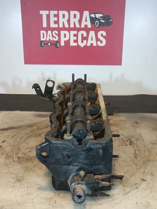 Colaça VW 1.9TDI 028103373N