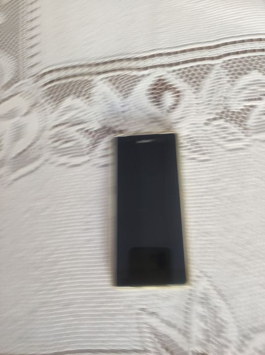 Telefon SONY Z2 D6503