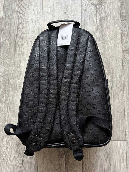 Jordan monogram ブラック リュック MA00986-023 Рюкзак JORDAN JAM MONOGRAM BACKPACK / JAM MONOGRAM BACKPACK -