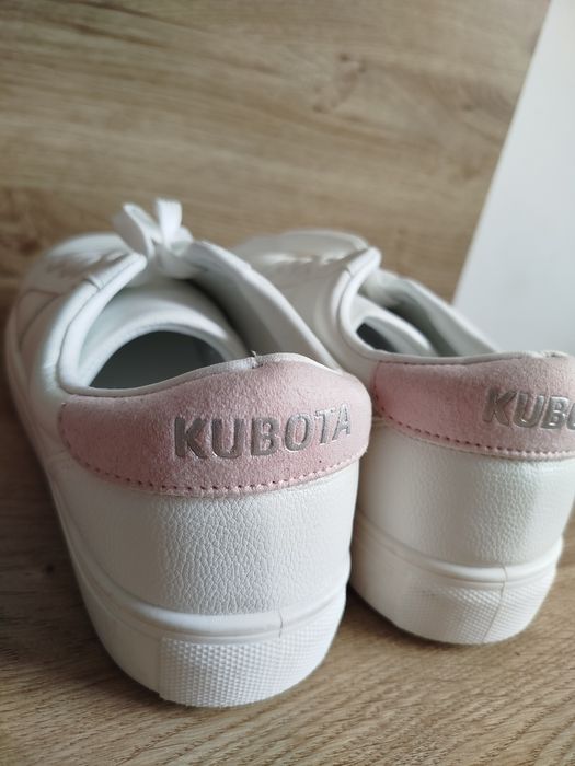 Buty damskie 39 Kubota