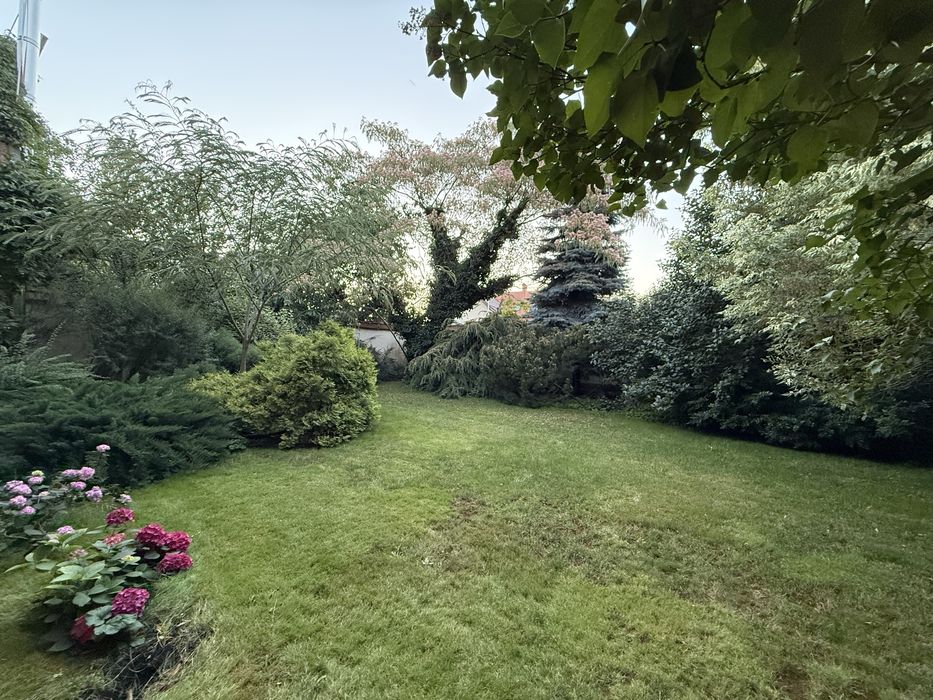 ‼️Продам участок на Фонтане,18 метров фасад‼️