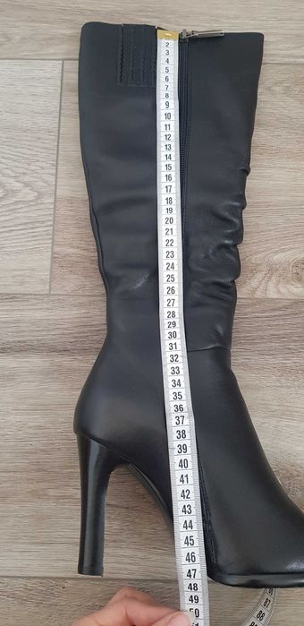 Продам сапоги зимние 36р.